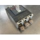 CIRCUIT BREAKER ABB SACE S6